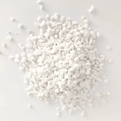 Perlite